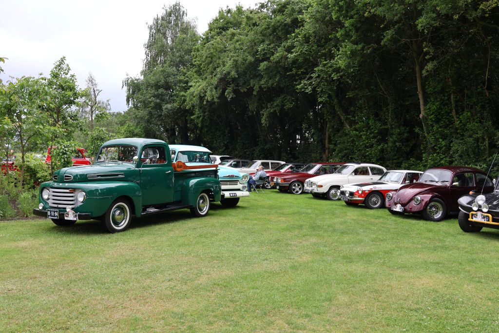 Oldtimerrit Geesteren 7 juni 2026 - 252
